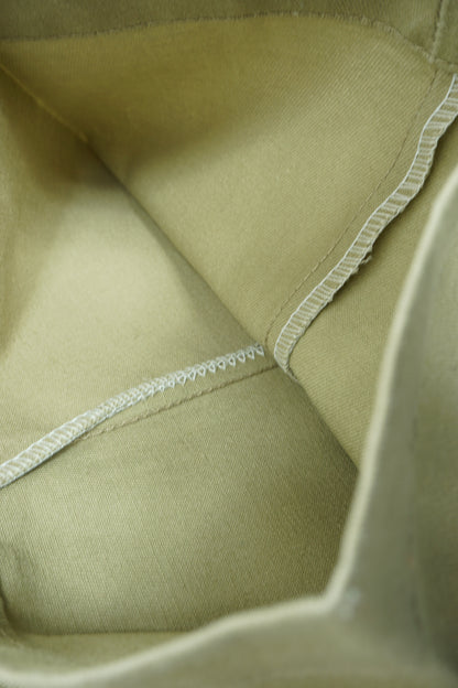 Dickies 874 Work Pants – Light Olive