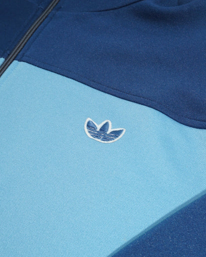adidas W.Germany Trefoil Track Jacket