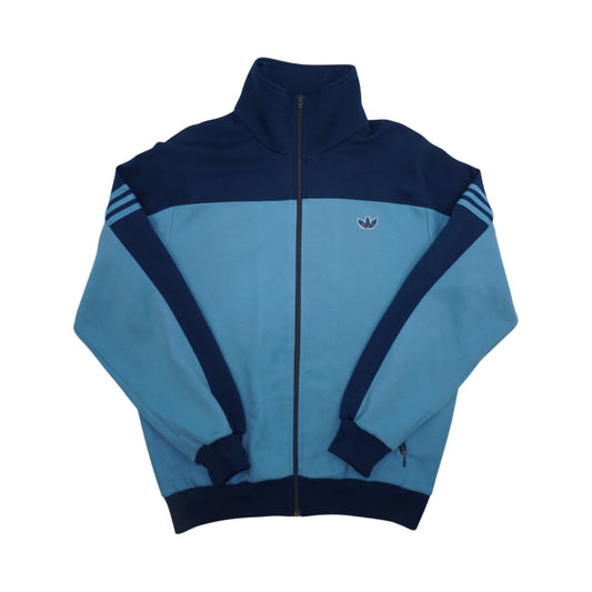 adidas W.Germany Trefoil Track Jacket