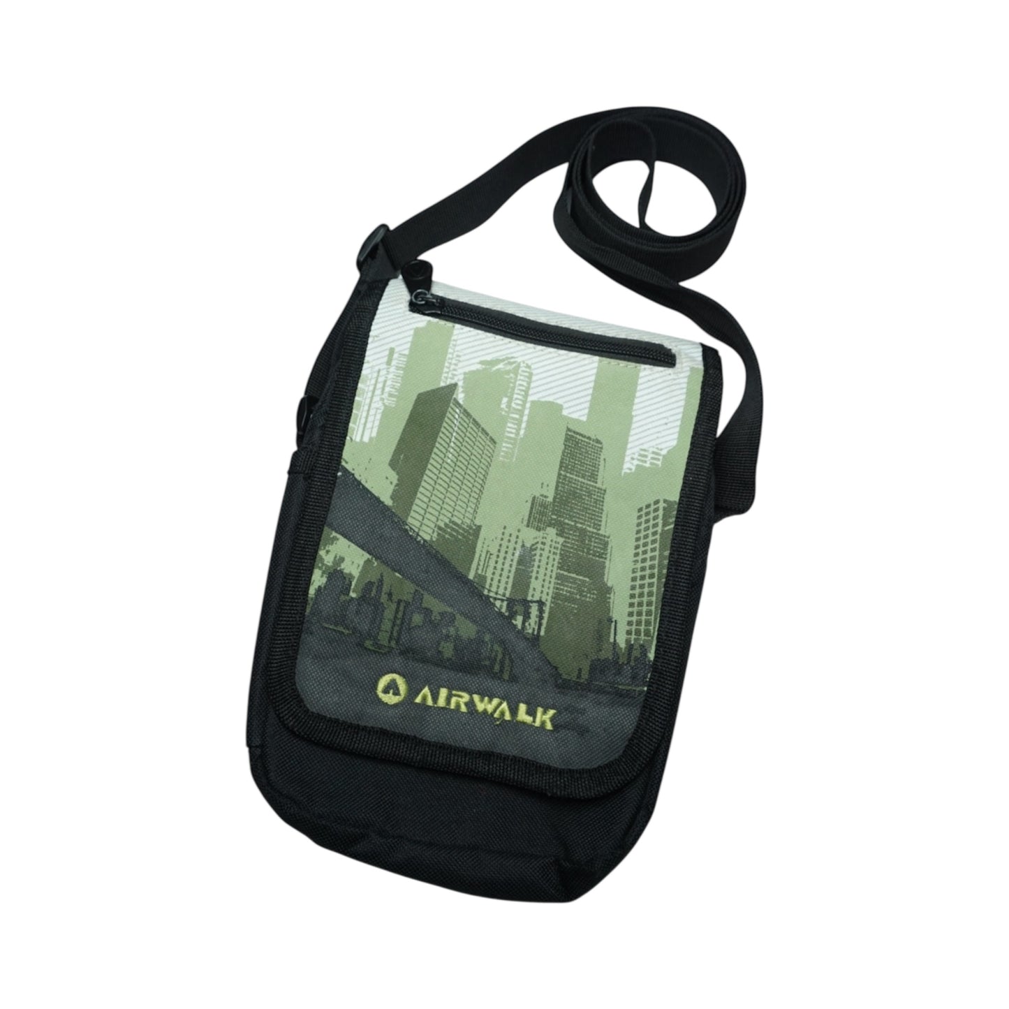 AIRWALK Urban Mini Shoulder Bag