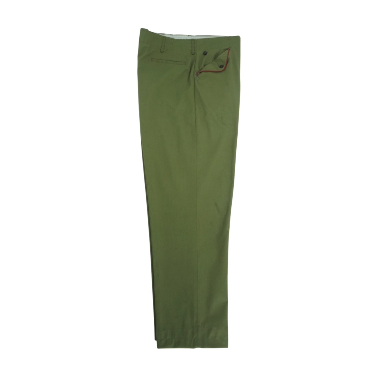 Swiss Army Field Trousers