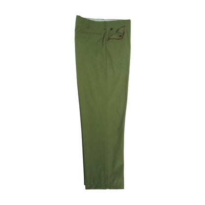 Swiss Army Field Trousers