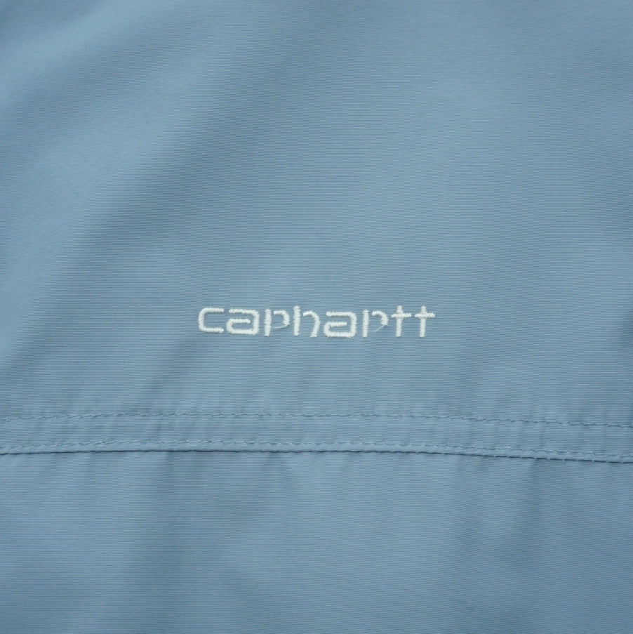 Carhartt Nylon Track Jacket