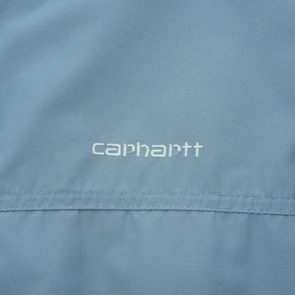 Carhartt Nylon Track Jacket