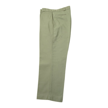 Dickies 874 Work Pants – Light Olive