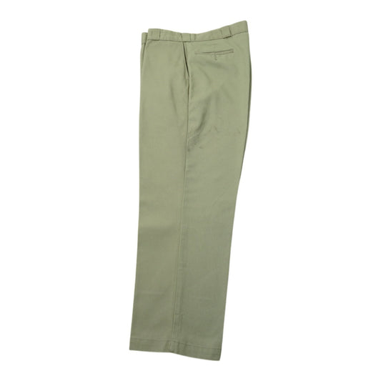 Dickies 874 Work Pants – Light Olive