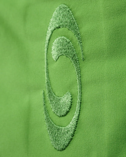 SALOMON PRO Shell Snow Pants