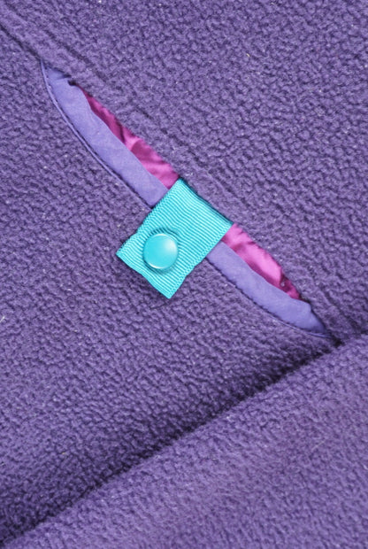 Columbia 90s Fleece Crewneck