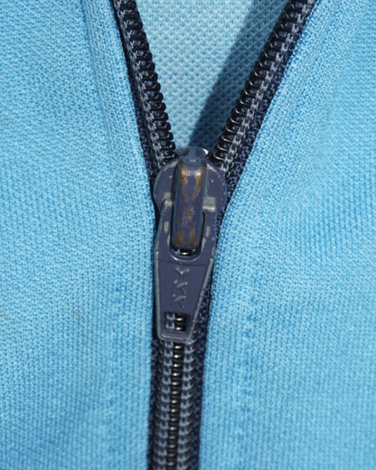 adidas W.Germany Trefoil Track Jacket