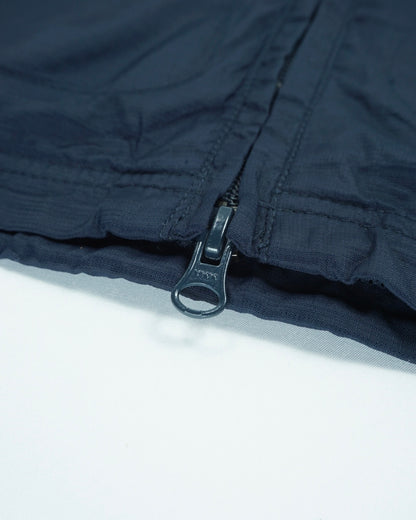 Nike Lightweight Zip-Up Jacket