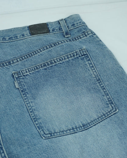 Levi’s Silvertab Denim Pants