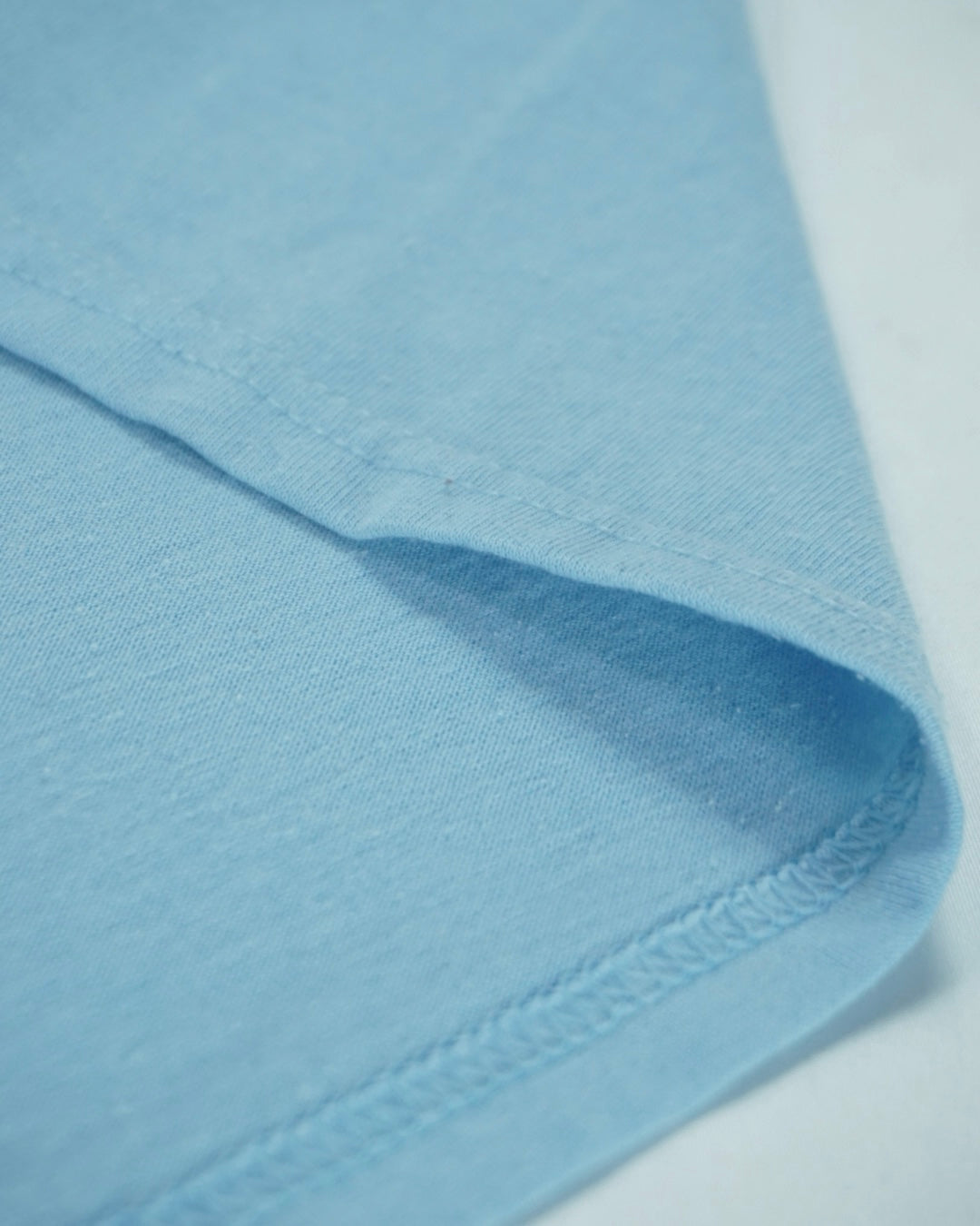 “I HAD A BALL” 1997 Graphic Tee