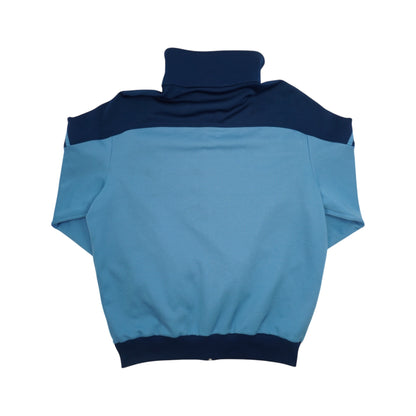adidas W.Germany Trefoil Track Jacket