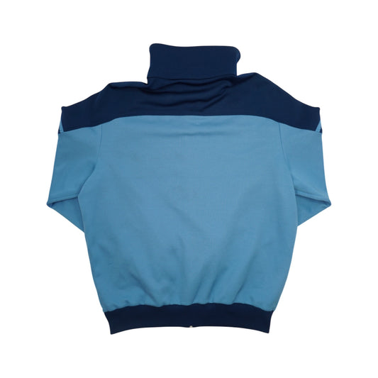 adidas W.Germany Trefoil Track Jacket