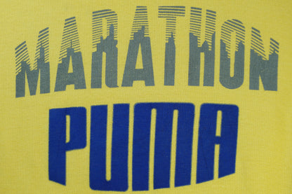 PUMA MARATHON Sweat