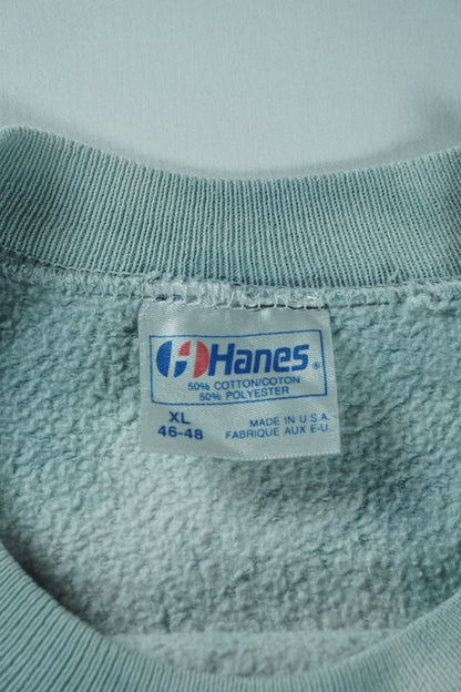 Hanes “Phi Theta Kappa – Pillars of Unity” Sweatshirt