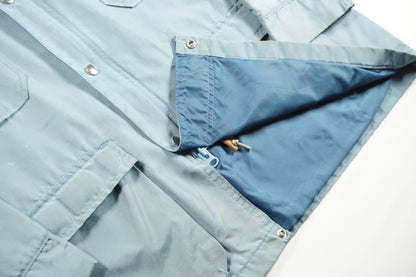 L.L.Bean  Baxter State Parka