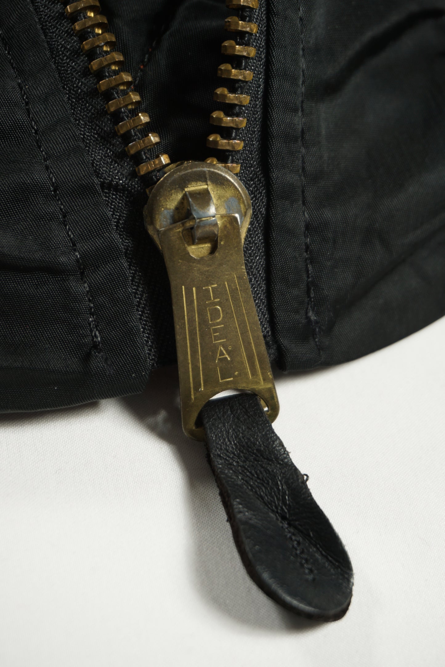 MA-1 Flight Jacket ARPHA