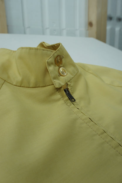 TOWNCRAFT Penn-Prest Drizzler Jacket