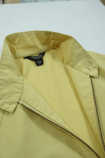TOWNCRAFT Penn-Prest Drizzler Jacket