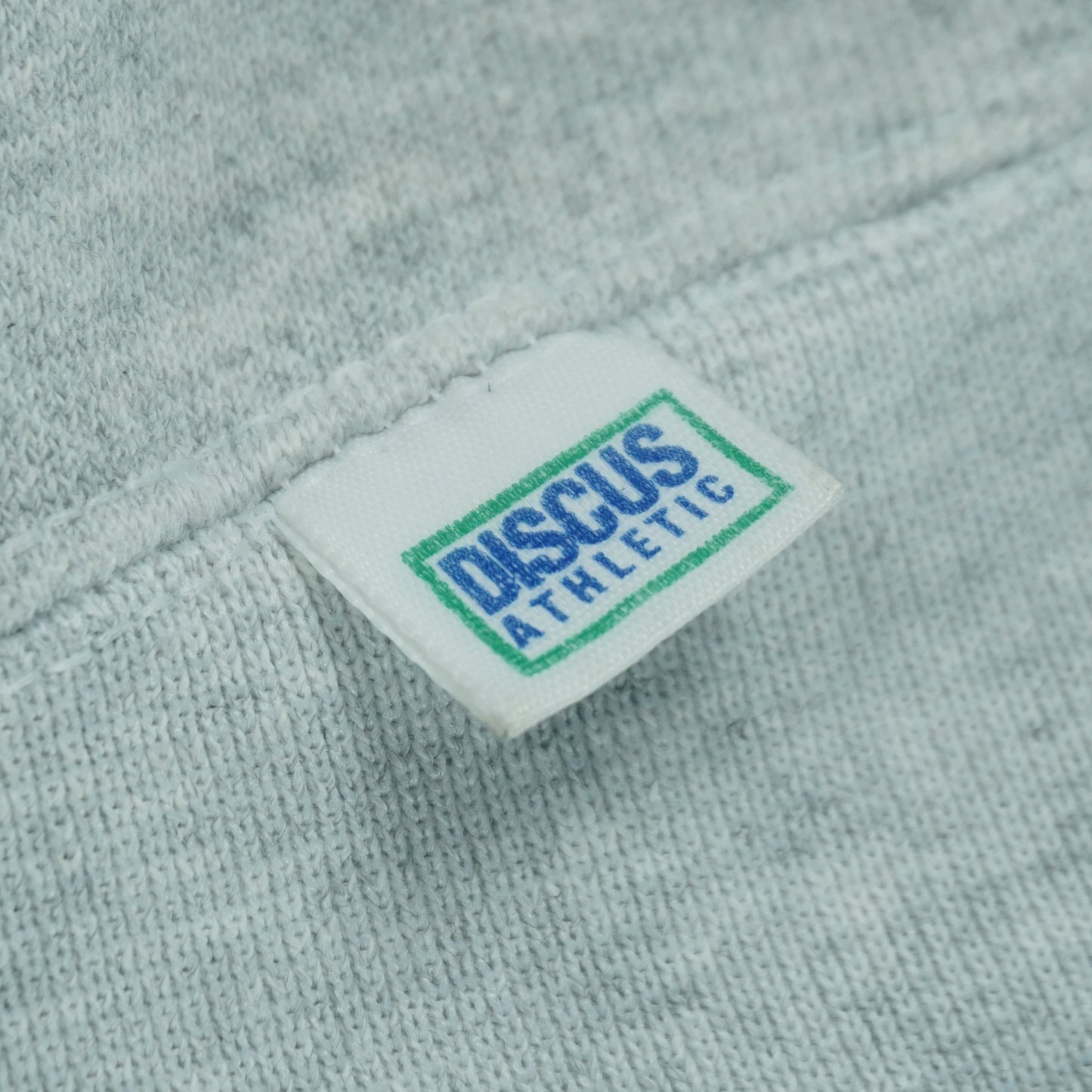 UNLV Rebels Graphic Crewneck Sweatshirt