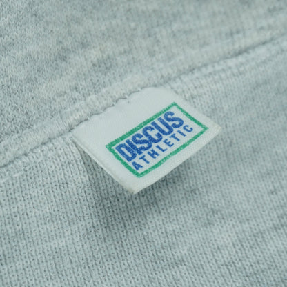 UNLV Rebels Graphic Crewneck Sweatshirt