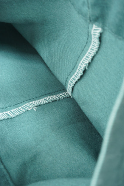 Dickies 874 – Dark Green