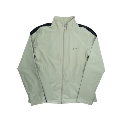 Nike Two-Tone Track Jacket