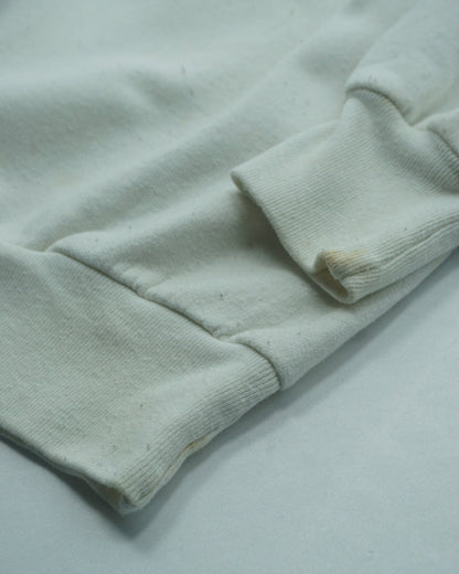 Pennant “Goodbye Tension, Hello Pension” Crewneck