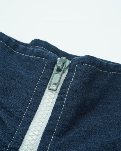 Koret Franciscan Zip Jacket