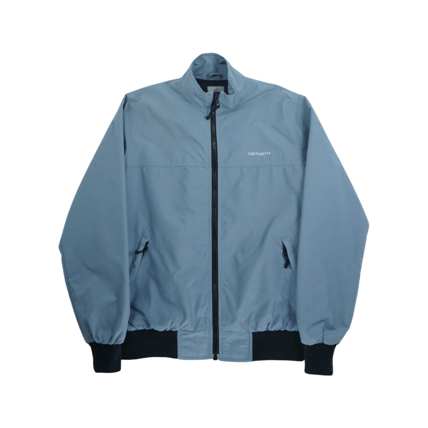 Carhartt Nylon Track Jacket