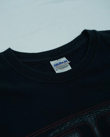 Tool “All Seeing Eyes” Tee