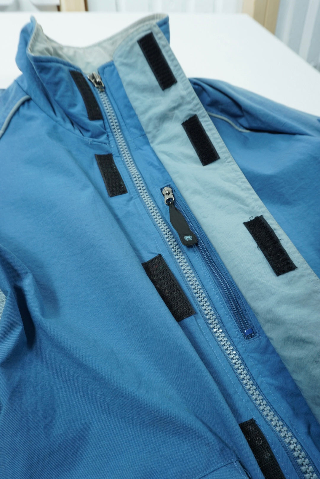 NIKE ACG 3-Layer Technical Jacket