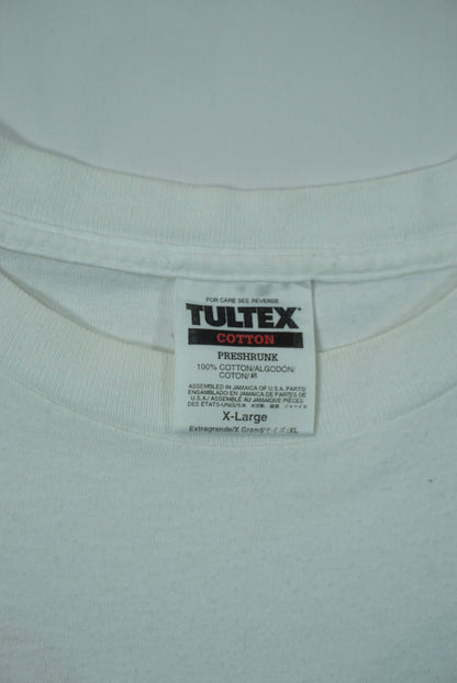 1998 SOUTH PARK /TULTEX