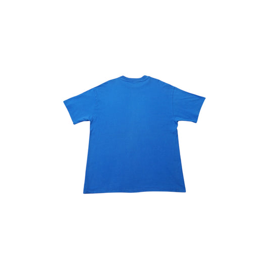 Hanes Beefy-T / 1994 Beach Volleyball