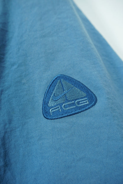 NIKE ACG 3-Layer Technical Jacket