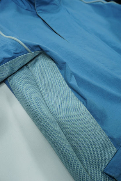 NIKE ACG 3-Layer Technical Jacket