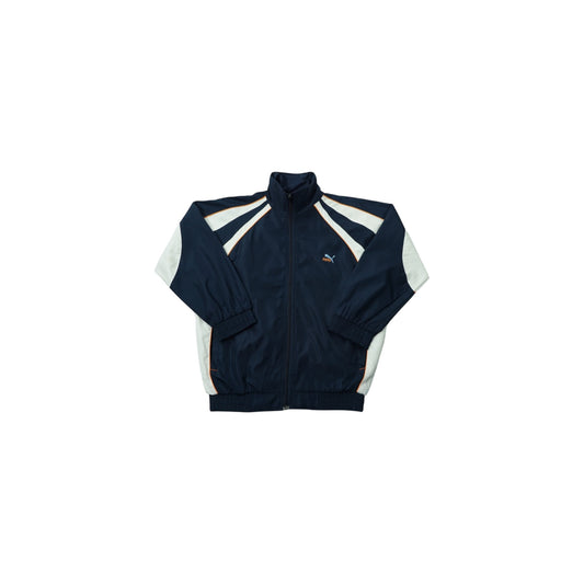 PUMA Track Jacket