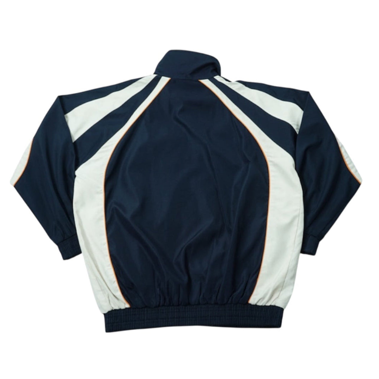 PUMA Track Jacket