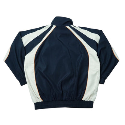 PUMA Track Jacket