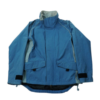 NIKE ACG 3-Layer Technical Jacket