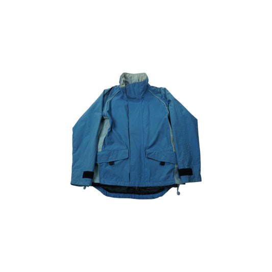 NIKE ACG 3-Layer Technical Jacket