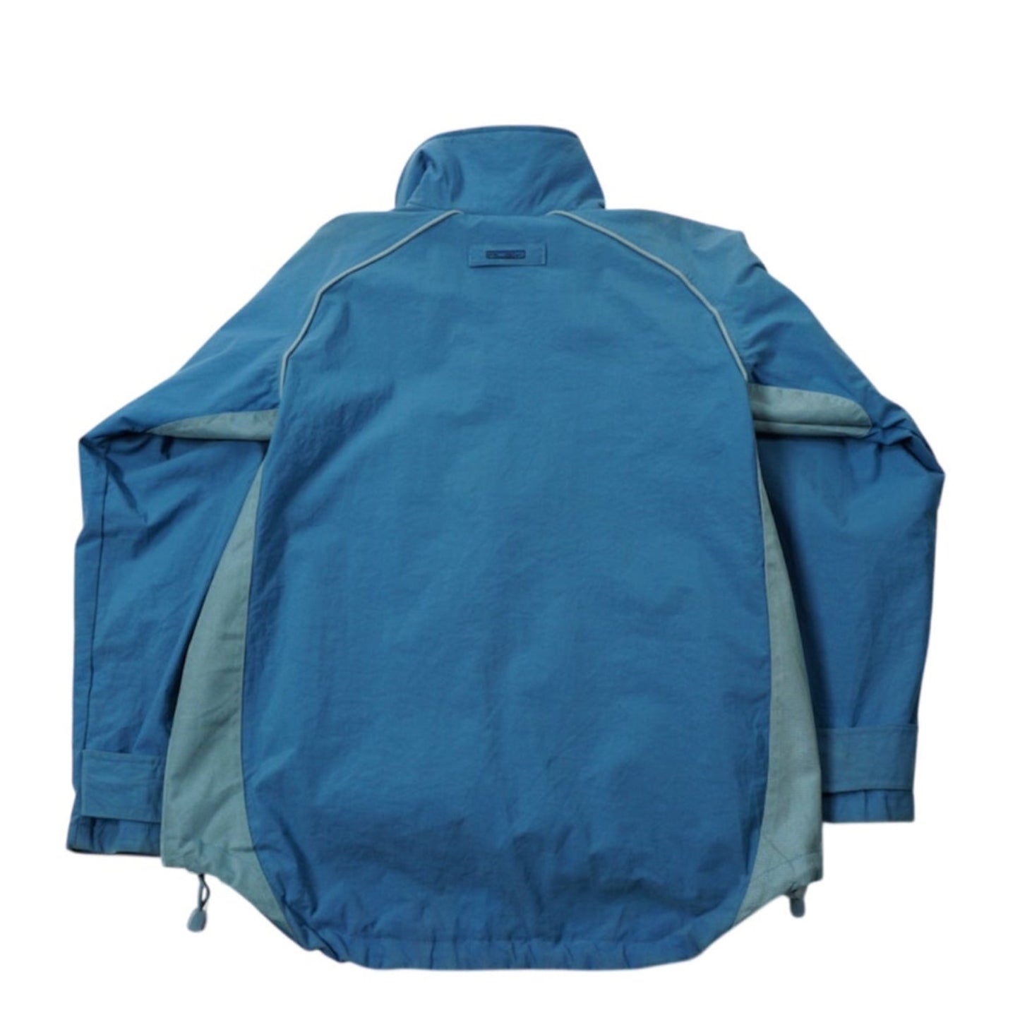 NIKE ACG 3-Layer Technical Jacket