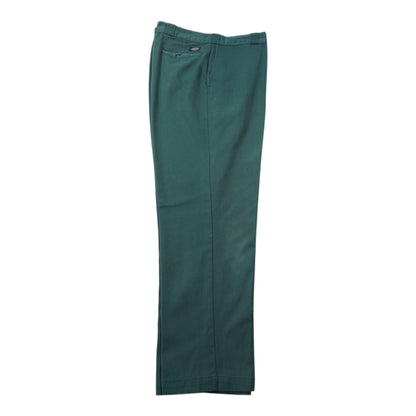 Dickies 874 – Dark Green