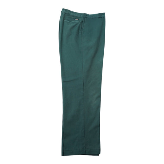 Dickies 874 – Dark Green