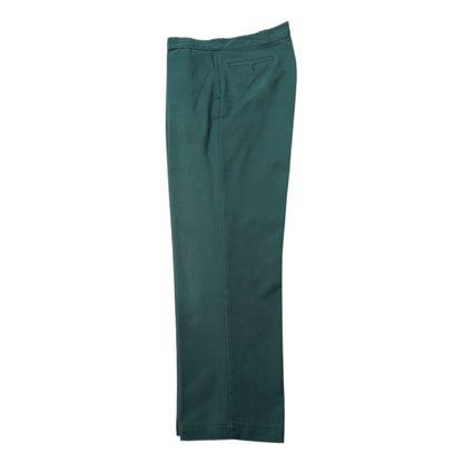Dickies 874 – Dark Green
