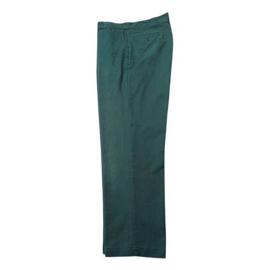 Dickies 874 – Dark Green
