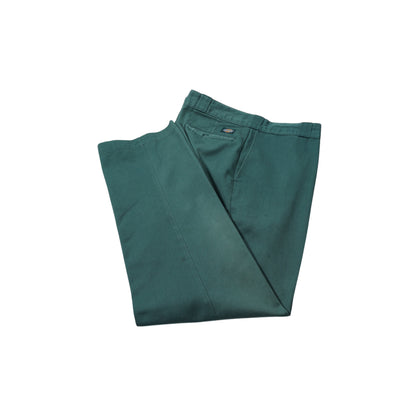 Dickies 874 – Dark Green