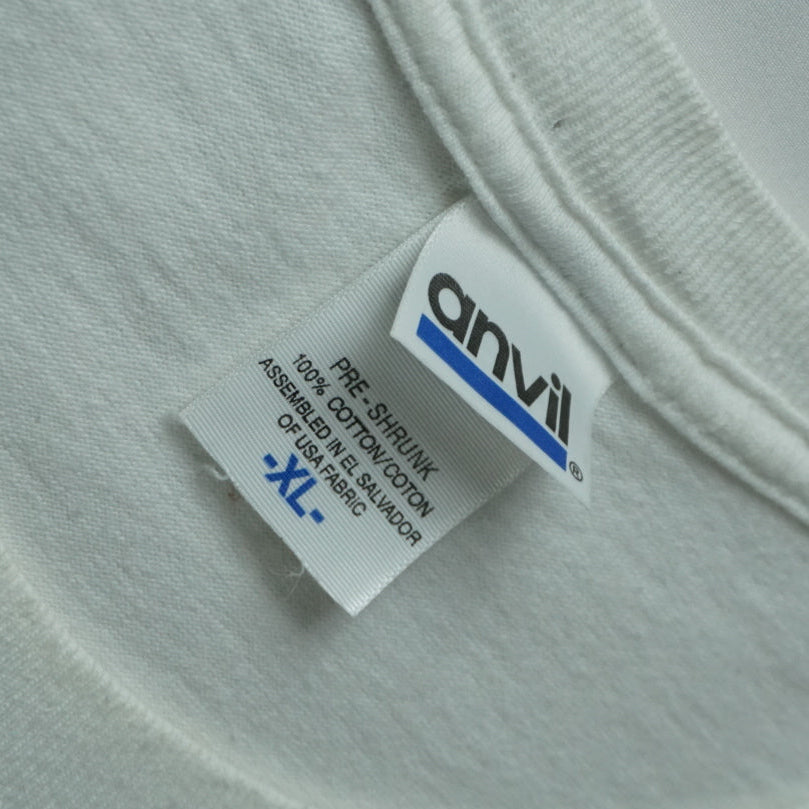 “Dallas Sucks” Graphic T-Shirt