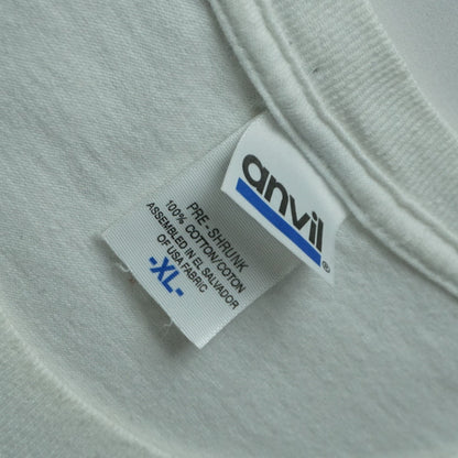 “Dallas Sucks” Graphic T-Shirt